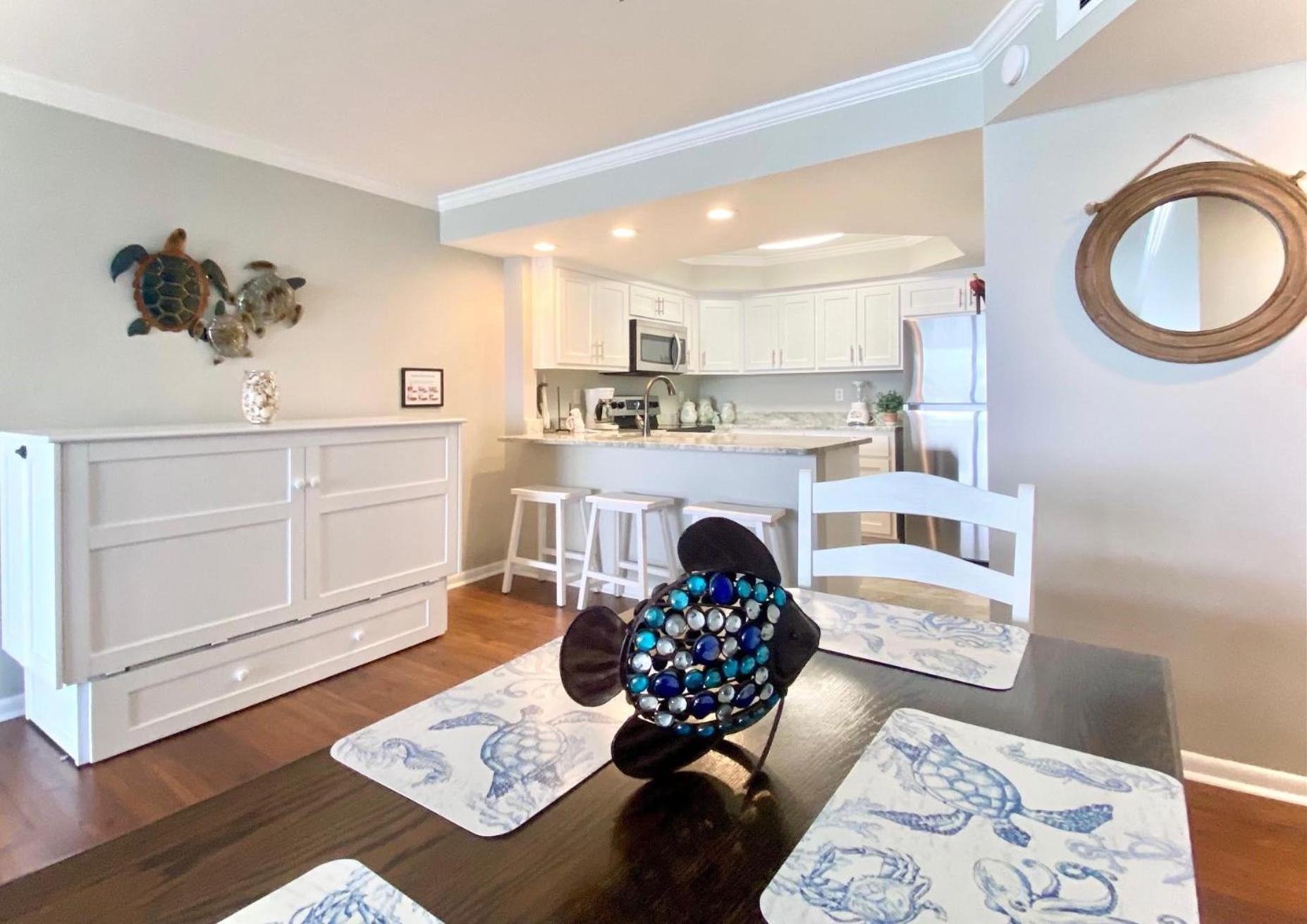 Pelican Walk 309 Holiday home