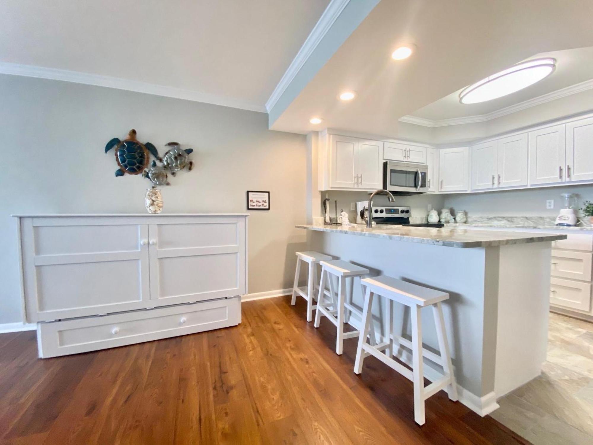 Pelican Walk 309 Holiday home Panama City Beach